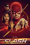 The Flash (6ª Temporada)